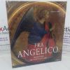 Picture of Fra Angelico (Masters of Italian Art series)
