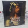 Picture of Albrecht Durer (Masters of German Art series)