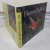 Picture of Hummingbirds