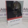 Picture of After Rome (Short Oxford History of the British Isles series)