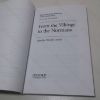 Picture of From the Vikings to the Normans (Short Oxford History of the British Isles series)