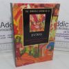 Picture of The Cambridge Companion to Jung