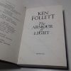 Picture of The Armour of Light (The Kingsbridge Novels series)