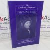 Picture of The Cambridge Companion to Thomas Reid (Cambridge Companions to Philosophy series)