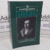 Picture of The Cambridge Companion to Hegel