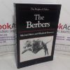 Picture of The Berbers (The Peoples of Africa series)