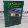 Picture of Alberca y Las Batuecas
