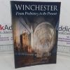 Picture of Winchester From Prehistory to the Present