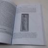 Picture of A History of Byzantium (Blackwell History of the Ancient World series)