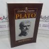 Picture of The Cambridge Companion to Plato (Cambridge Companions to Philosophy series)
