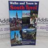 Picture of Walks and Tours in South Tyrol