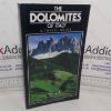 Picture of The Dolomites of Italy: A Travel Guide
