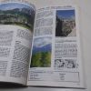 Picture of The Dolomites of Italy: A Travel Guide