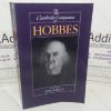 Picture of The Cambridge Companion to Hobbes (Cambridge Companions to Philosophy series)