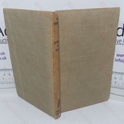 Picture of St Francis of Assisi