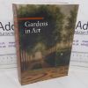 Picture of Gardens in Art (A Guide to Imagery series)