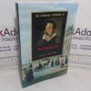 Picture of The Cambridge Companion to Pushkin (Cambridge Companions to Literature series)