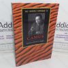 Picture of The Cambridge Companion to Camus (Cambridge Companions to Literature series)
