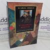 Picture of The Cambridge Companion to Virginia Woolf (Cambridge Companions to Literature series)