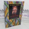 Picture of The Cambridge Companion to E M Forster (Cambridge Companions to Literature series)