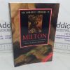 Picture of The Cambridge Companion to Milton (Cambridge Companions to Literature series)