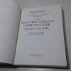 Picture of Structures of Everyday Life: The Limits of the Possible (Civilization and Capitalism, 15th-18th Century)