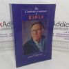 Picture of The Cambridge Companion to Rawls (Cambridge Companions to Philosophy series)