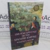 Picture of The Rise and Fall of the Spanish Empire