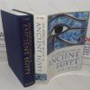 Picture of The Oxford History of Ancient Egypt (Oxford Illustrated Histories series) (Signed)