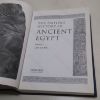 Picture of The Oxford History of Ancient Egypt (Oxford Illustrated Histories series) (Signed)