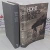 Picture of Home: A Time Traveller's Tales From Britain's Prehistory