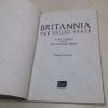 Picture of Britannia: The Failed State - Tribal Conflict and the End of Roman Britain