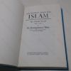 Picture of The Majesty That Was Islam: The Islamic World, 661-1100 (Great Civilizations series)