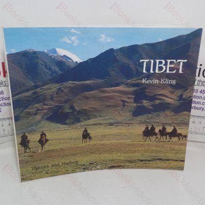 Picture of Tibet