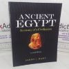 Picture of Ancient Egypt: Anatomy of a Civilization