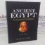 Picture of Ancient Egypt: Anatomy of a Civilization