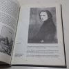 Picture of Liszt (The Illustrated Lives of the Great Composers series)