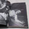 Picture of Caravaggio: A Life
