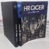 Picture of www HR Giger com