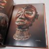 Picture of Spirits Speak: A Celebration of African Masks