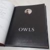 Picture of Owls