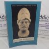 Picture of The Cambridge Companion to the Age of Pericles (Cambridge Companions to the Ancient World series)