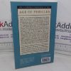 Picture of The Cambridge Companion to the Age of Pericles (Cambridge Companions to the Ancient World series)