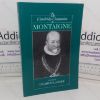 Picture of The Cambridge Companion to Montaigne (Cambridge Companions to Philosophy series)