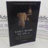 Picture of Early Rome to 290 BC: The Beginnings of the City and the Rise of the Republic (The Edinburgh History of Ancient Rome series)