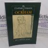 Picture of The Cambridge Companion to Ockham (Cambridge Companions to Philosophy series)