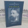 Picture of The Cambridge Companion to Peirce (Cambridge Companions to Philosophy series)