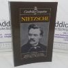 Picture of The Cambridge Companion to Nietzsche (Cambridge Companions to Philosophy series)