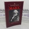 Picture of The Cambridge Companion to Marx (Cambridge Companions to Philosophy series)