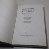Picture of Pre-Ottoman Turkey: A General Survey of the Material and Spiritual Culture and History, c. 1071-1330
